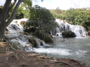 Afbeelding uit fotogalerij van El Molino in Ruidera