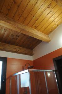 Foto dalla galleria di B&B Terra noscia a Surbo