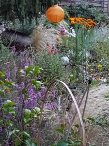 Fotografie z fotogalerie ubytování Villa Akwaba v destinaci Pyla Sur Mer + 54 fotografií