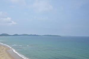 Gallery image of Munakata Resort Hotel in Munakata