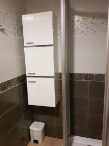 Φωτογραφία από το άλμπουμ του Salomé Beach Apartments σε Los Alcázares +41 φωτογραφίες