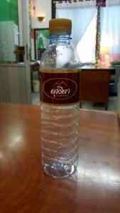 Afbeelding uit fotogalerij van Dusita Residence ดุสิตา เรสซิเดนซ์ in Phetchabun +19 foto's