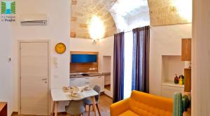 Gallery image of Borgo Guesthouse in Monopoli