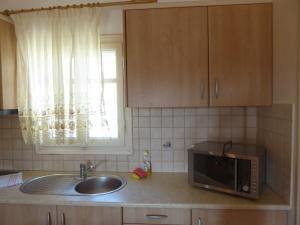 Gallery image of ARONIS Studios in Kapsali