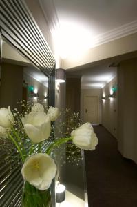 Gallery image of Ada Life Hotel in Eskisehir
