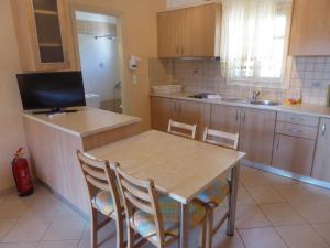 Gallery image of ARONIS Studios in Kapsali
