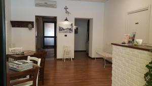 Fotografie z fotogalerie ubytování Albergo Pizzeria Sole v destinaci San Giovanni Lupatoto
