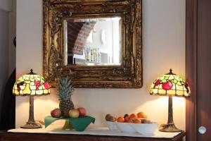 Fotografie z fotogalerie ubytování Hotel al Corso v destinaci Legnano