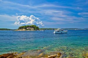 Gallery image of Villa Godinovic in Hvar