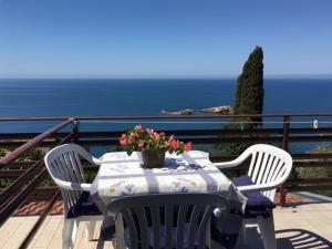 Foto dalla galleria di Paradiso Apartments - Liman1 a Ulcinj