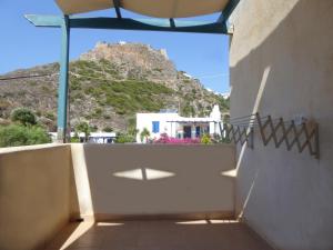 Gallery image of ARONIS Studios in Kapsali