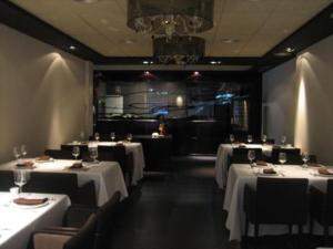 Gallery image of Hotel Diego's in Cambrils