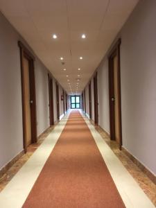 Fotografie z fotogalerie ubytování Hotel Langhe & Monferrato v destinaci Costigliole dʼAsti