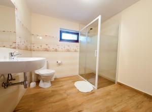 Bagno di Willa jak u Babci