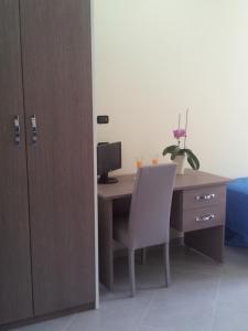 Φωτογραφία από το άλμπουμ του Hotel Rodian σε Acquappesa +22 φωτογραφίες