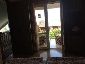 Foto dalla galleria di Mari Guest House a Telavi