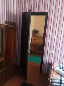 Foto sihtkohas Stephantsminda asuva majutusasutuse Nikoloz Guesthouse galeriist