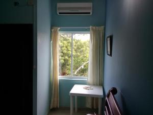 Fotografie z fotogalerie ubytování Hotel Dainner v destinaci Plato