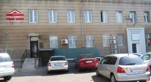 Fotografie z fotogalerie ubytování Your Home Hotel v destinaci Tbilisi City