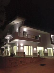 Hotel Rodian