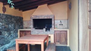 Zdjęcie z galerii obiektu Casa Los Quemados w mieście Fuencaliente de la Palma