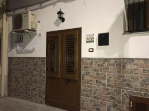 Fotografie z fotogalerie ubytování Casa Ciccio v destinaci Isola delle Femmine