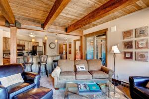 Gallery image of The Lodge at Steamboat by Vacasa in Steamboat Springs