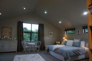 Gallery image of Haven Suite Luxury 5 Star in Queenstown