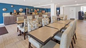 Best Western Gateway To The Keys - Florida City, Homestead, Everglades