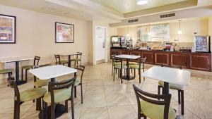 Gallery image of Best Western Plus Deerfield Beach Hotel & Suites in Deerfield Beach