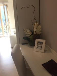 Foto sihtkohas Ardesio asuva majutusasutuse Albergo Ardesio Da Giorgio galeriist