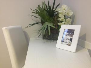 Foto sihtkohas Ardesio asuva majutusasutuse Albergo Ardesio Da Giorgio galeriist