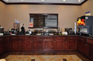 Fotografie z fotogalerie ubytování Best Western Plus Royal Mountain Inn & Suites v destinaci Athens