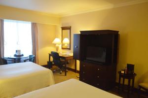 Gallery image of Best Western PLUS Nuevo Laredo Inn & Suites in Nuevo Laredo