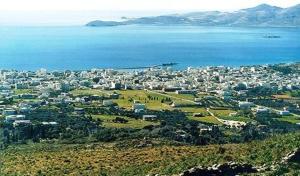 Φωτογραφία από το άλμπουμ του Karystos Mare Apartments στην Κάρυστο +86 φωτογραφίες