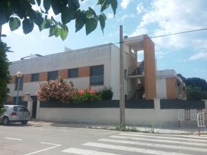 Kép Lydia´s House szállásáról Comarrugában a galériában