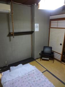 Imagen de la galería de Ryokan Torijun, en Ōta