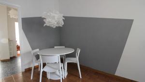 Fotografia z galérie ubytovania Italianway-Piacenza v Miláne