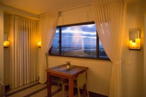 Mynd úr myndasafni af Yama Wine Spa and Suites í Zikhron Ya‘aqov