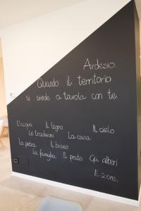 Foto sihtkohas Ardesio asuva majutusasutuse Albergo Ardesio Da Giorgio galeriist