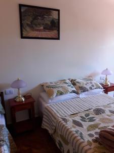 Foto de Apartamentos Centricos Puerto Iguazu