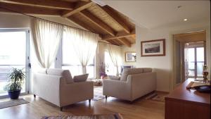 Φωτογραφία από το άλμπουμ του Residence Darsena στην Κατόλικα +50 φωτογραφίες
