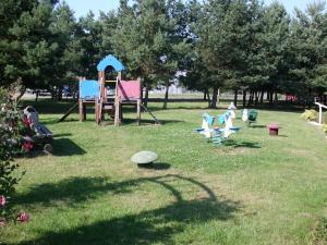 Φωτογραφία από το άλμπουμ του Hôtel Restaurant de L'Europort σε Saint-Avold