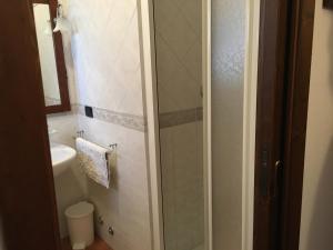 Gallery image of Appartamenti e Camere Il Poggio di D'Angeli Lidia in Auditore