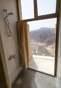 Gallery image of Dana Guesthouse in Dana +22 photos