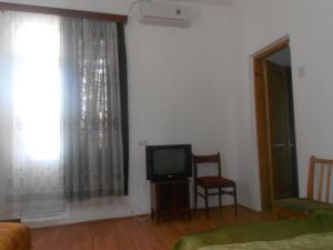 Gallery image of Seaside House Kobuleti in K'obulet'i