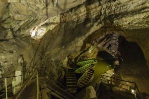 Gambar di galeri bagi R hotel experiences di Sougné-Remouchamps