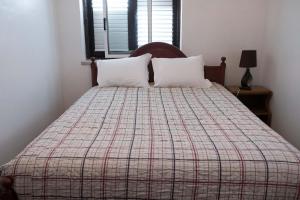 Gallery image of Home Pico - Casa dos Cedros (Alojamento local) in Criação Velha +6 photos