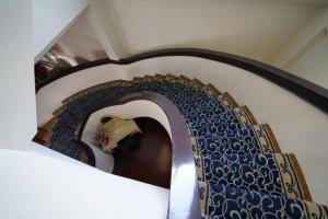 杨梅君洋飯店Co-Living Hotel 龍潭科學園區 楊梅幼獅 月租旅居共生宅的相册照片