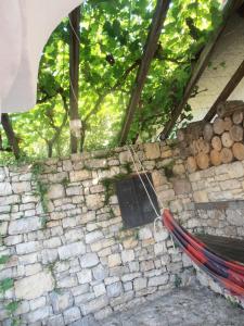Fotografie z fotogalerie ubytování Tik hegyi ház v destinaci Monoszló